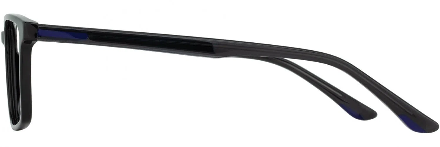 Adin Thomas AT514 Eyeglasses - view 11